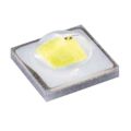 LCW CRDP.PC-LRLT-5H7I-1-350-R18 - LED OSLON COOL WHITE 5000K 2SMD