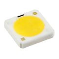 PSL0101WBEA1 - LED PSL0101 COOL WHT 5000K 2SMD