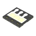 KW H3L531.TE-Q65R-EBVF46FCBB46-DFYF - KW H3L531.TE-Q65R-EBVF46FCBB46-DFYF datasheet pdf and LED Lighting - White product details from OSRAM Opto Semiconductors Inc. stock available on our website