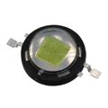 AW3200-01-Y/Z-BA - LED ACRICH COOL WHITE 5600K 4SMD
