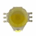 OVTL01LGAW - LED LEDNIUM COOL WHT 7000K 6SMD
