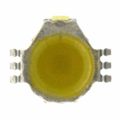 OVTL01LGAWD - LED LEDNIUM COOL WHT 5800K 6SMD