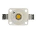 LCW W5AM-HZJZ-4U9X-Z - LED Lighting Golden DRAGON? Plus 2700K 3.2V 350mA 170° 2-SMD, Gull Wing Exposed Pad