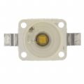 LCW W5AM-JXKX-4O9Q-Z - LED Lighting Golden DRAGON? Plus White, Warm 3500K 3.2V 350mA 170° 2-SMD, Gull Wing Exposed Pad