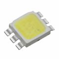 CLN6A-WKW-CK0L0343 - LED CLN6A COOL WHT 7000K SMD