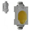TL12W03-N(T30) - LED COOL WHITE 5000K 2SMD