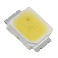 MX3SWT-A1-R250-000E51 - LED XLAMP COOL WHITE 6500K 2SMD