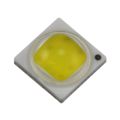 AN4240-02-R-HA - LED ACRICH WARM WHITE 3000K 2SMD