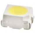 ASMT-QWBC-NHJ0E - BROADCOM LIMITED ASMT-QWBC-NHJ0E High Brightness LED, Cool White, 30 lm, 150 mA, 300 mA