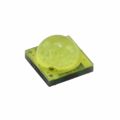 XTEHVW-Q2-0000-00000L7E8 - High Power LEDs - White HIGH VOLTAGE WHITE 46V, 22mA, 67.2lm