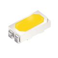 LCW JNSH.EC-BTCP-5O8Q-1-20-R18 - LED DURIS E3 WARM WHT 3500K 2SMD