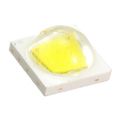 SAW09H0A-V2W3-BA - LED ACRICH COOL WHITE 5600K 1616