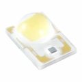 LXH8-PW27 - LUMILEDS - LXH8-PW27 - LED, LUXEON,REBEL, A, 2700K, CCT