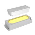 MXZ8-PW35-0000 - Standard LEDs - SMD Warm White, 3500K