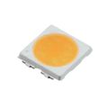 GW P9LMS1.EM-NSNU-65S5 - LED DURIS S8 COOL WHT 6500K 4SMD