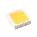 SPMWHT221MD5WAV0S0 - SPMWHT221MD5WAV0S0 datasheet pdf and LED Lighting - White product details from Samsung Semiconductor, Inc. stock available on our website