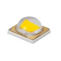 SPHWHTL3D20EE3U0G3 - LED LH351Z WARM WHITE 3500K 2SMD