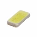QBHP687-IWH-CW - LED COOL WHITE 6020K 80CRI 4SMD