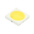 LTW-3030AZL57 - LED AZL COOL WHITE 5700K 2SMD