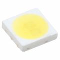 TL3GB-NW0,L - LED LETERAS COOL WHT 5000K 2SMD