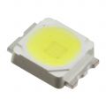 TL1F2-NW0,L - LED LETERAS COOL WHT 5000K 2SMD