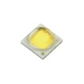 TL1L4-WH1,LCS - LED LETERAS NEU WHITE 4000K 2SMD