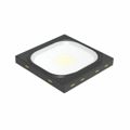 LUW HWQP-8M7N-EBVF46FCBB46-8E8H - LED Lighting OSLON? Black Flat White 3.05V 1A 120° 5-SMD, No Lead