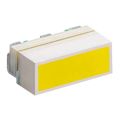 CLL630-0101B2-30AM1A2 - SMD LED 3000K 80CRI 19.6LM