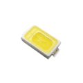 SM5730UWDN05 - LED, SURFACE MOUNT, SM5730, 0.5W