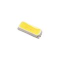 SM4014UWDN02 - LED, SURFACE MOUNT, SM4014, 0.2W