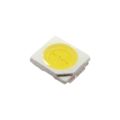 SM3527UWDC01 - LED, SURFACE MOUNT, SM3527, 0.1W