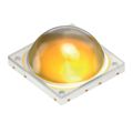GW P7STA2.PM-QTRP-40S3-1-1400-R33 - GW P7STA2.PM-QTRP-40S3-1-1400-R33 datasheet pdf and LED Lighting - White product details from OSRAM Opto Semiconductors Inc. stock available on our website