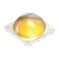 GW P7STA1.PM-QURQ-57S5-1-700-R33 - GW P7STA1.PM-QURQ-57S5-1-700-R33 datasheet pdf and LED Lighting - White product details from OSRAM Opto Semiconductors Inc. stock available on our website