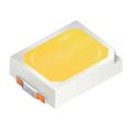 GW JBLMS2.EM-GSGU-A636-1-65-R18 - GW JBLMS2.EM-GSGU-A636-1-65-R18 datasheet pdf and LED Lighting - White product details from OSRAM Opto Semiconductors Inc. stock available on our website