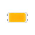 SPMWHT541MP7WAR0S2 - SPMWHT541MP7WAR0S2 datasheet pdf and LED Lighting - White product details from Samsung Semiconductor, Inc. stock available on our website