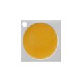 BXEM-27E-21H-3A-00-0-0 - LED WARM WHITE 2700K SMD