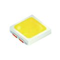 GW PSLRS1.EC-LRLT-6P7P-1-150-R18-XX - LED DURIS S 5 SMD