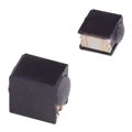 5952301007HF - LED 2MM PRISM G 7" HYSOL LENS