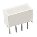 SSB-LXA100SRW - LED LT BAR 2CHP LOW-INT RED DIFF