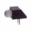 5300H1/5 - LED RED/GRN BICLR T1-3/4 RT ANG
