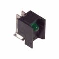 6200T5LC - LED GREEN RIGHT ANGLE LO CUR SMD