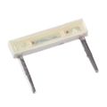 SSB-LX02YC - LED SIDE LOOKER 2CHIP YELLOW CLR