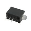 5513508801F - LED CBI 3MM RED/GRN DIFF RA