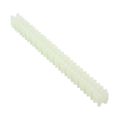 T-101-250 - BIVAR T-101-250 LED MOUNT, NYLON 6.6