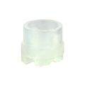 CM00624200 - LED ACCY MOUNTING SPACER 0.200"
