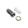 A104700AAA - HOLD PNL MNT LAMP CHROME