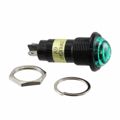 6861235142F - 16MM HG/G PMI-24VDC