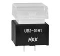 UB201KW035D-3JB