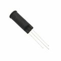 PM5R3-RY - INDICATOR LED RED/YELLOW PNL MNT