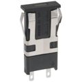 AML42SBJ2 - SWITCH INDICATOR COMPACT LED YEL